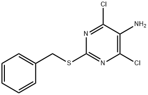 1440512-67-3 Structure