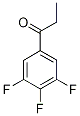 3',4',5'-TRIFLUOROPROPIOPHENON