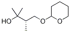  2-(N,N-DIMETHYL-N-PROPARGYLAMMONIUM)ETHYLMETHANETHIOSULFONATE BROMID