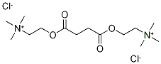 Scoline-13C6 Struktur