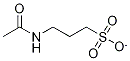 Acamprosate-d6 Calcium Trihydrate