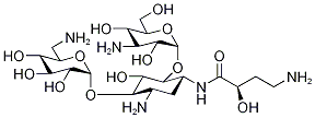 AMikacin-d5 Sulfate price.