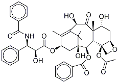 Methyl 7-Chloro-6,7,8-trideoxy-6-[[[(2S,4R)-1-Methyl-4-propyl-2-pyrrolidinyl]
carbonyl]aMino]-1-thio-D-erythro-α-D-galactooctopyranoside 2-(Dihydrogen Phosphate) MonoaMMoniuM Salt Structure