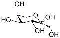 D-Fructose-4,6-13C2