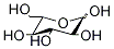 L-Glucose-1,2,3-13C3