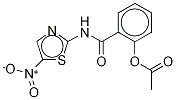 1246819-17-9, 1246819-17-9, 结构式