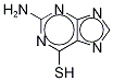 1330266-29-9 Structure