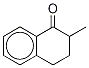  2-Methyl-1-tetralone-13C6