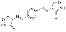 Terizidone-13N2,d6