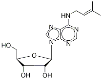 Isopentanol-d7 Structure