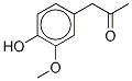 NSC 16690-d5 Structure