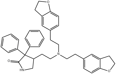 1797983-04-0 Structure