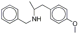 1174538-53-4 RAC-N-BENZYL-3-(4-METHOXYPHENYL)-2-PROPYLAMINE-D6