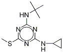 イルガロール‐D9 化学構造式