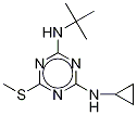 IRGAROL-D9 Structure