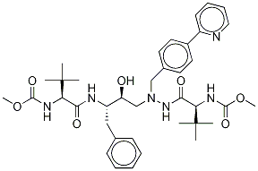 1132747-14-8 结构式