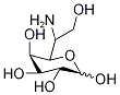Destomic Aldehyde Struktur