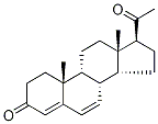  Dydrogesterone-d5