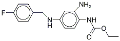 1285886-70-5 RETIGABINE-D4DIHYDROCHLORIDE