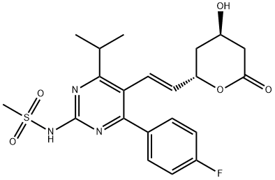 1797419-58-9 结构式