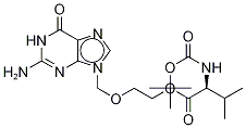 1346617-11-5 结构式