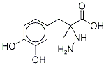 1185134-76-2 Structure
