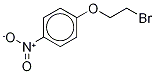 1190017-10-7 Structure