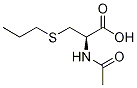 1331909-69-3 Structure