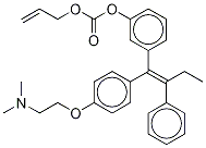 1287191-58-5 Structure