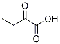 2-Oxobutanoic Acid-13C,d5 Sodium Salt