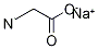 1346598-51-3 Structure