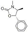 Pseudoephedroxane-d3 Structure