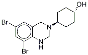 1794752-24-1 Structure