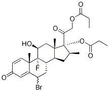 1186048-34-9 结构式