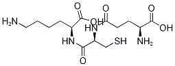1356841-92-3 Structure