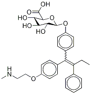 152764-52-8 结构式