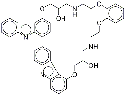 1346602-98-9 结构式