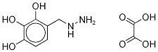Ro 4-5127 Oxalic Acid Salt