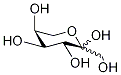 D-Fructose-4,5,6-13C3