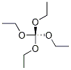 Tetraethyl Orthocarbonate-d20
 Structure