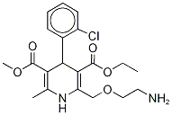 1185246-14-3 Structure