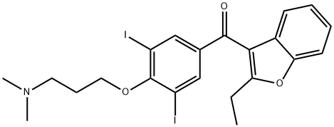 1346604-30-5 Structure