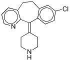 1795024-82-6 结构式