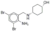 1217679-83-8 Structure