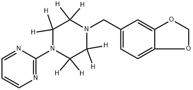 1398044-45-5 Structure