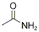 Acetamide-13C2,15N Structure