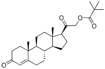 DOCP-d9 Struktur