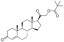 DOCP-d9
