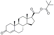 DOCP-d9 Structure