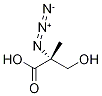 1217606-86-4 Structure